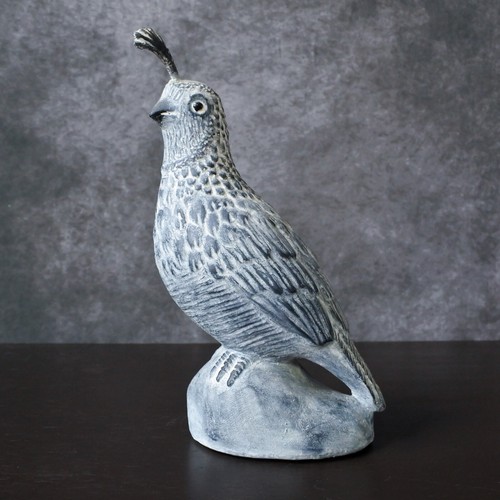 Vintage rare howard pierce - rare,
