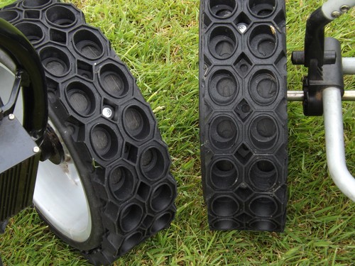 Gliders summer wheels tyres - wheels,