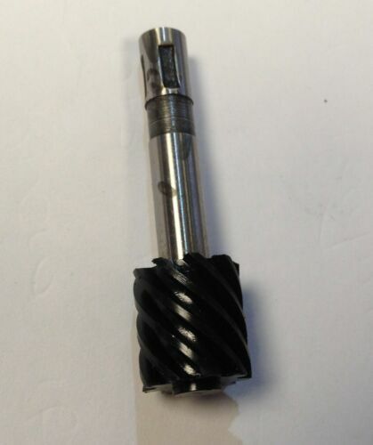 Speedo drive worm gear - speedo,