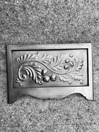 Antique victorian edwardian - antique,
