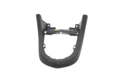 PEUGEOT RCZ 9683924377 Center