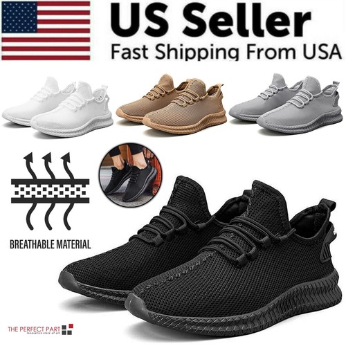 Running shoes sneakers - sneakers, casual
