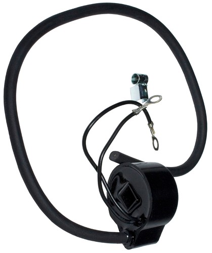 Ignition coil fits some - coil, kohler