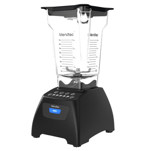 Blendtec blender classic - blender, 575