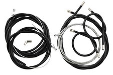 BESPOKE TAILOR MADE VINTAGE