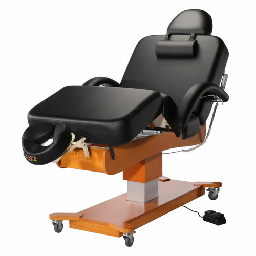 Master massage maxking 76cm - master,