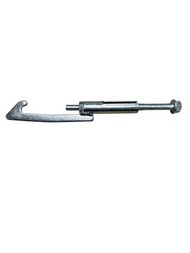 Spare wheel holder carrier - spare,