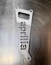 Aprilia RS 125 Exhaust Bracket
