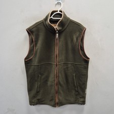 Schoffel Oakham Thermal Farm