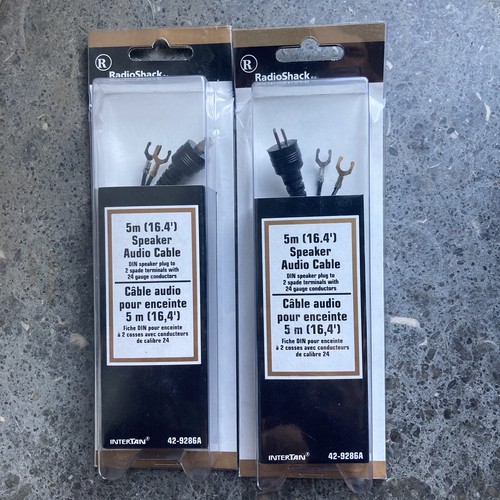 Vintage new old stock bnib - vintage,