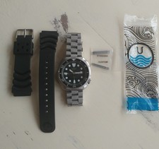 Seiko 6309-7040 Automatic... a true vintage classic in great shape