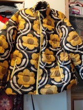 Women's Regatta x Orla Kiely