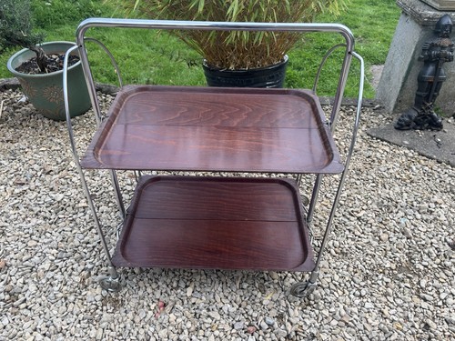 Retro bremshey co dinette - retro, &