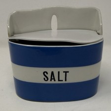 Vintage T.G. Green Cornishware