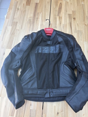 Rst tractech evo - rst,