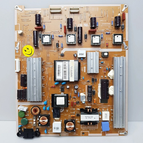 Samsung ue46d6510 ue406530 - ue46d6510,