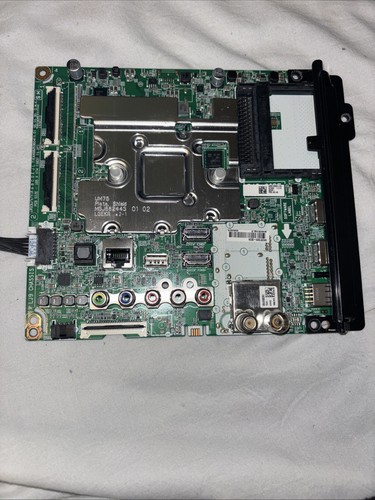 Mainboard eax68253604 - lg,