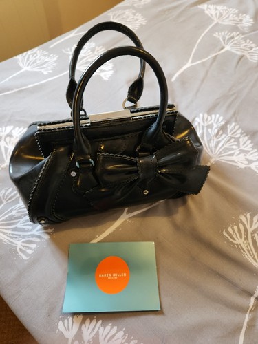 Karen millen bag - karen,
