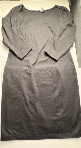 Old navy women clothing - navy,
