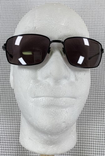 Oakley square wire sunglasses - oakley,