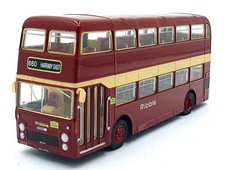 EFE 1/76 Scale 38114 - Bristol