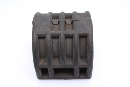 Tank rubber damper - , kawasaki