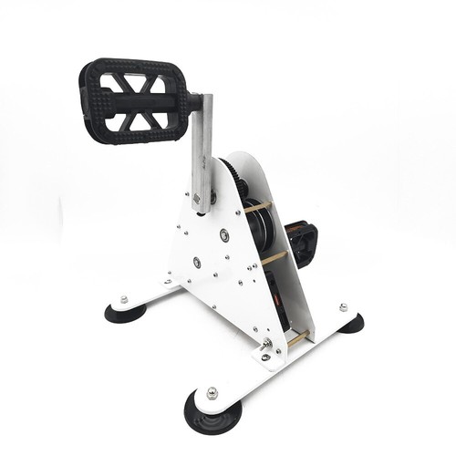 Fitness dynamic cycling - fitness,
