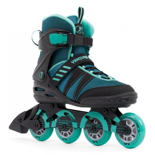 Sfr venture pro adult - pro,