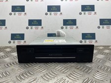 AUDI Q7 MMI MULTIMEDIA