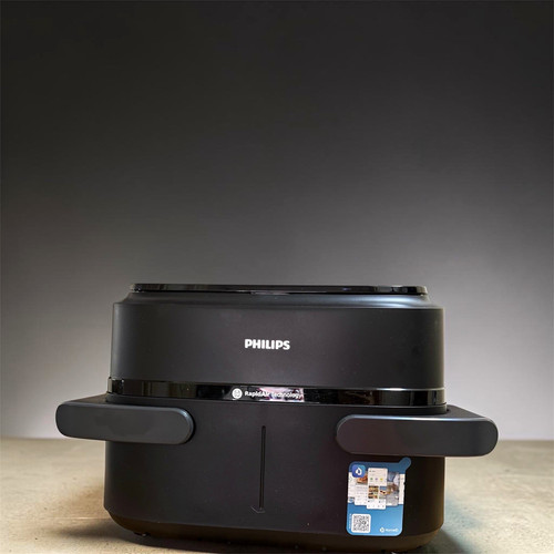 Philips 1000 series dual - 1000,