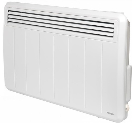 Dimplex plx100e wall mounted - plx100e,
