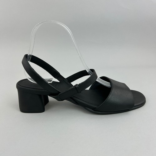 Camper women shoes size - shoes, 40