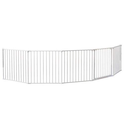 Babydan xxl configure - configure, gate