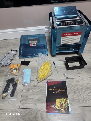 Newtry commercial electric - newtry,