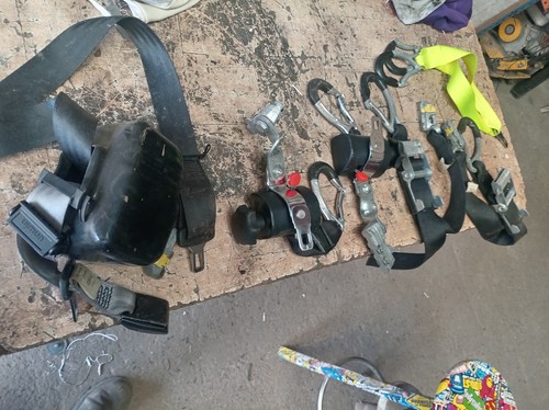 Unwin wheelchair clamps - unwin,