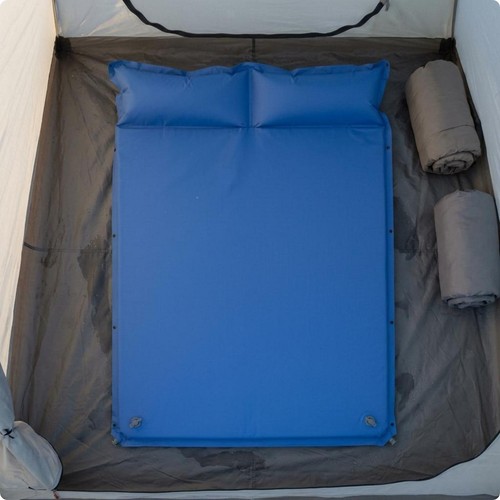 Industrial mattress portable - industrial,