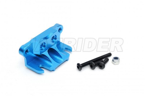 Tamiya thunder shot dragon - tamiya, /
