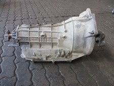BMW 3 E36 1996 Petrol Automatic gearbox 1219591 KUP1983