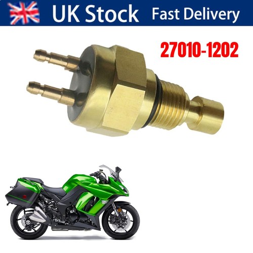 For kawasaki radiator - for,