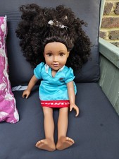 Chad Valley Designafriend