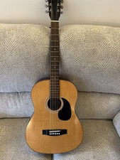Harmony Marquis H5403N