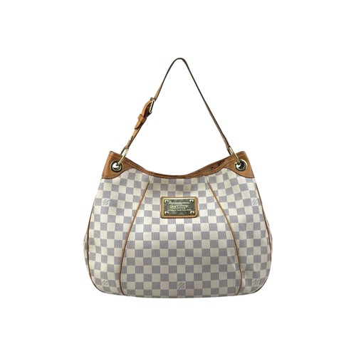 Louis vuitton damier - damier, azur