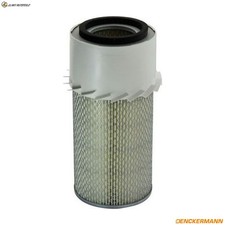 AIR FILTER A140071 FOR