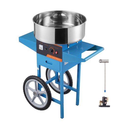Uimoso commercial cotton candy - uimoso,
