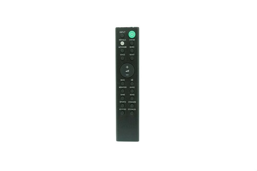 Remote control for - remote,