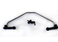 Kyosho Inferno MP9 TKI3-RTR Buggy Stabiliser HA IF-460 K9V®