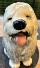 BESWICK ENGLAND Porcelain Old