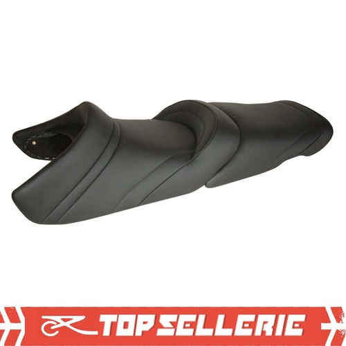 Grand confort saddle for honda - grand,