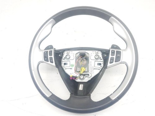 1997 2010 mk1 - 1997-2010,