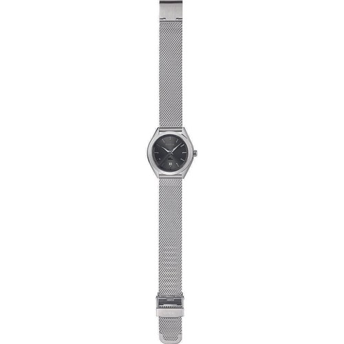 Womens wristwatch breil - wristwatch, manta